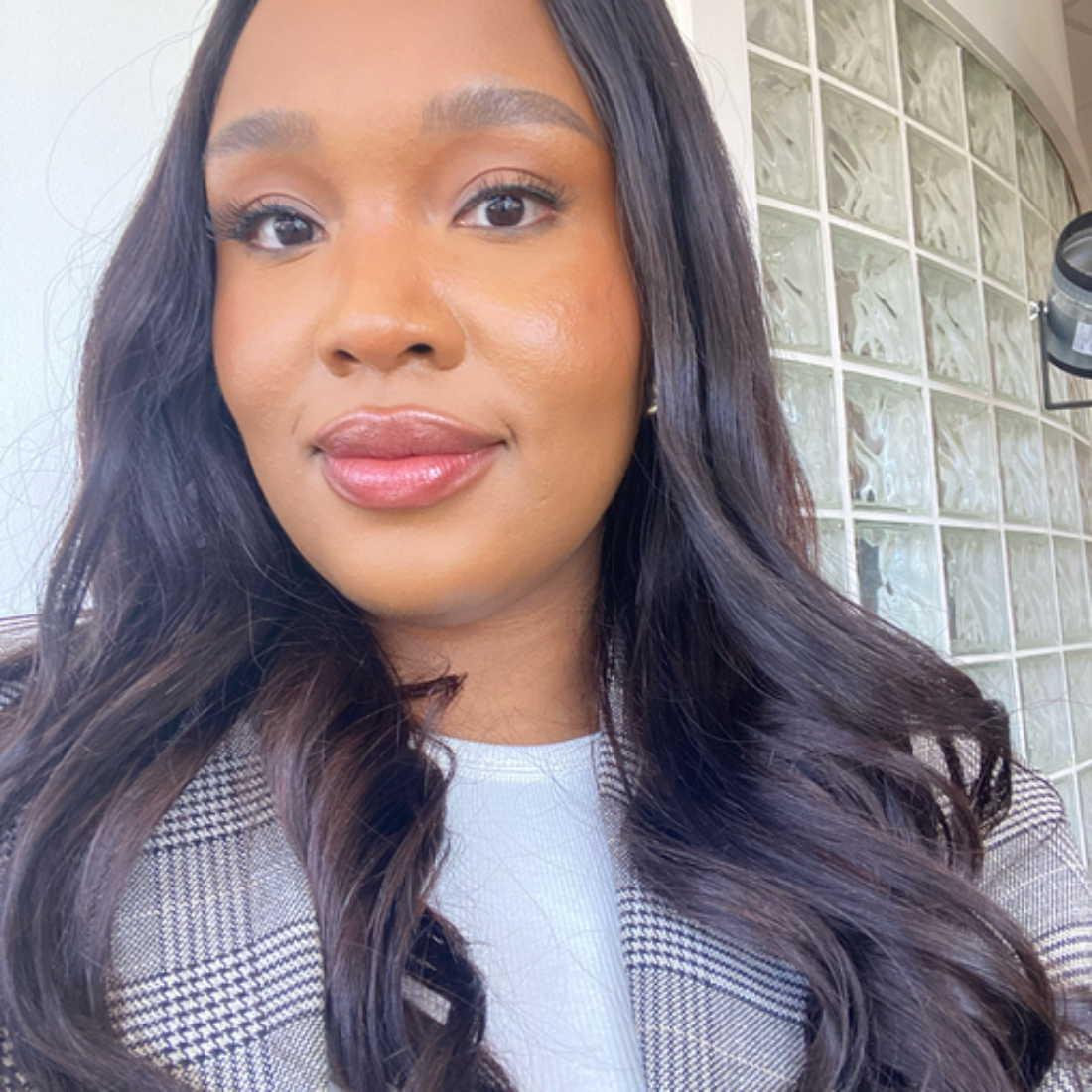 Photo of Hiring & HR Manager, Maya Johnson