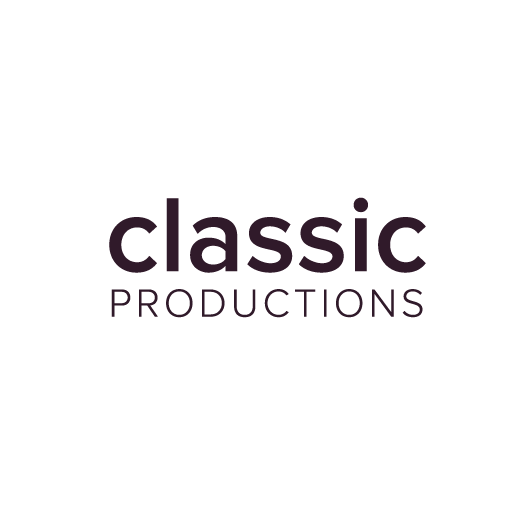 Classic Productions 