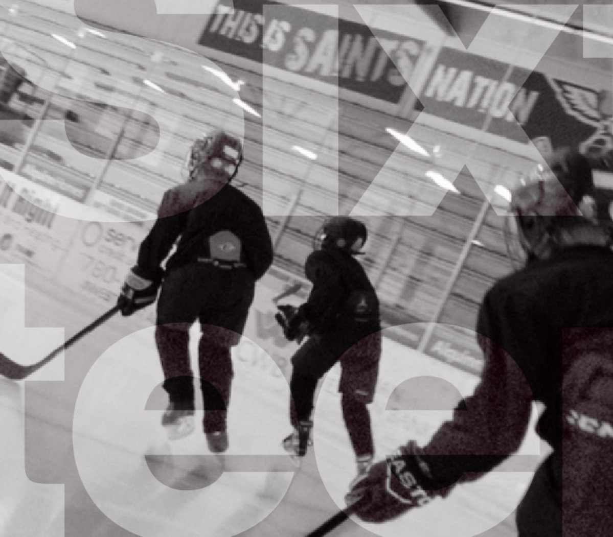 Mobile Information Center