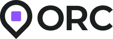 IoniaPay ORC