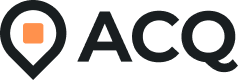 IoniaPay ACQ