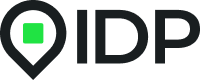 IoniaPay IDP