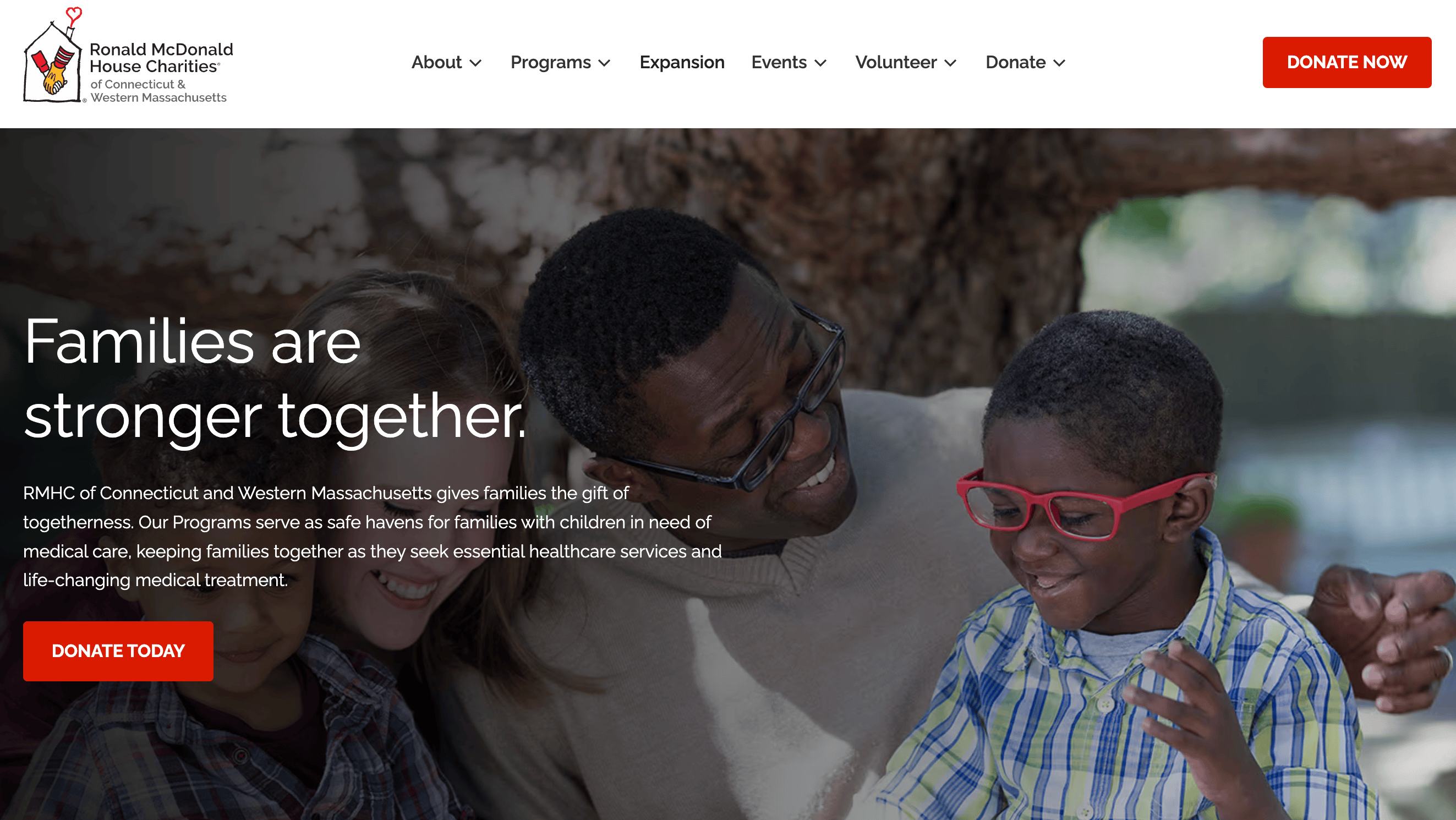 18 Proven Strategies to Increase Your Nonprofit Donations This Year