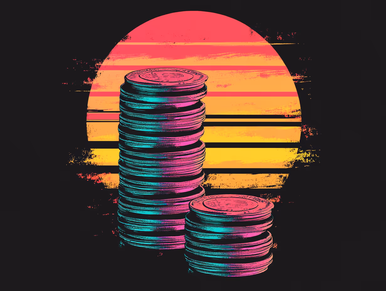B2B Website Costs: A Complete Pricing Guide for 2025