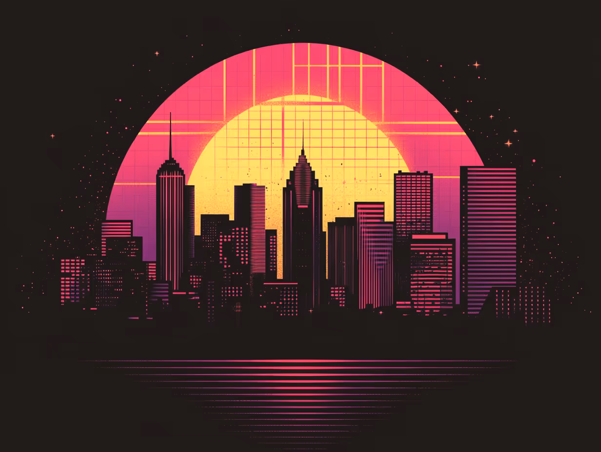 Atlanta B2B Lead Generation: Proven Strategies for Local Market Growth