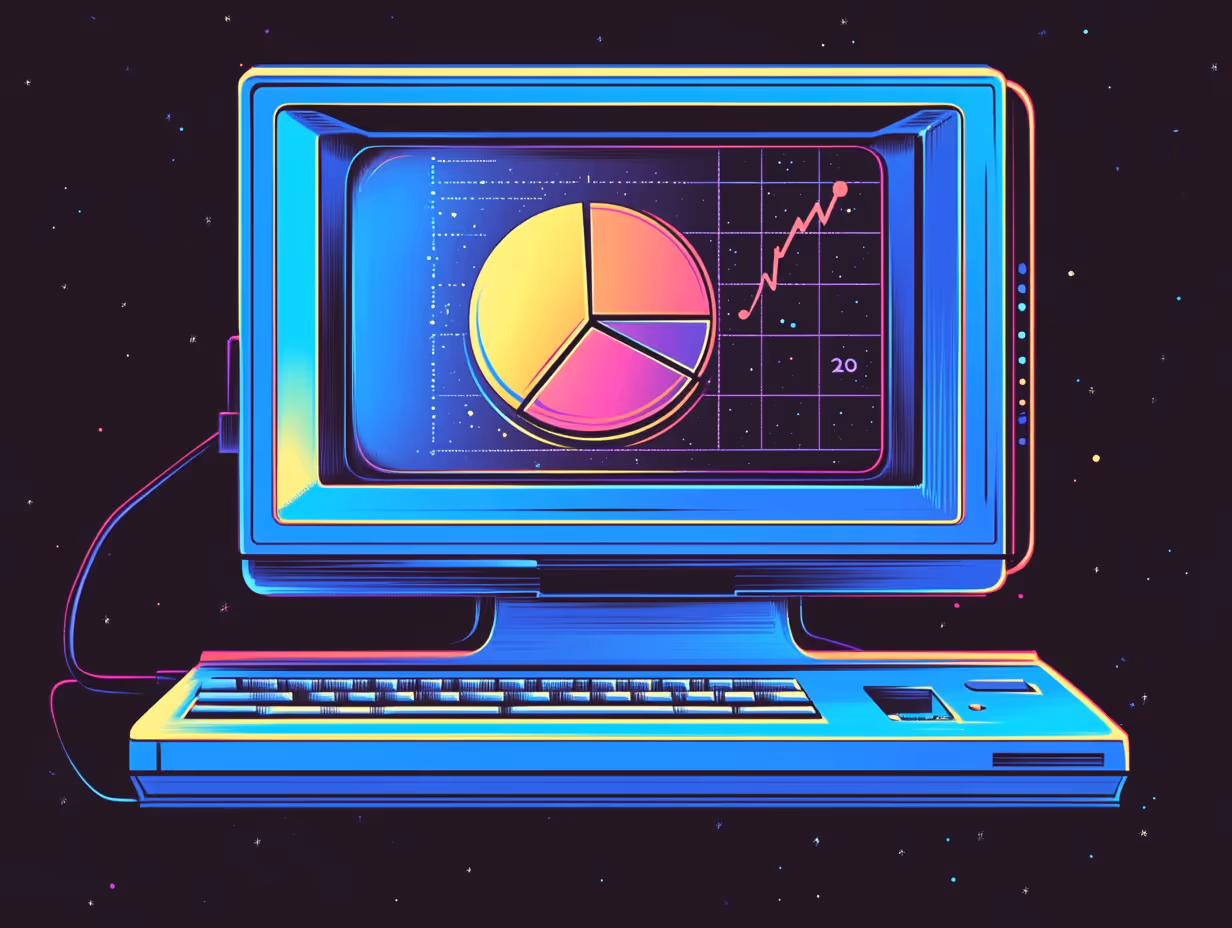 Website ROI: How Atlanta B2B Firms Calculate Payback