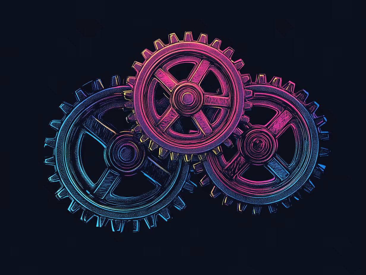 B2B Website Design Best Practices: The Complete 2025 Guide