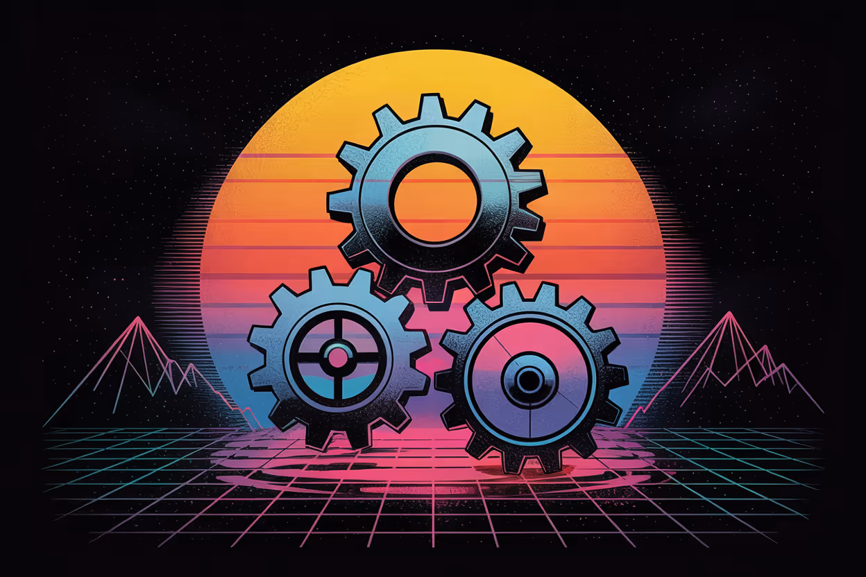 Manufacturing Website Best Practices: What Actually Drives Growth