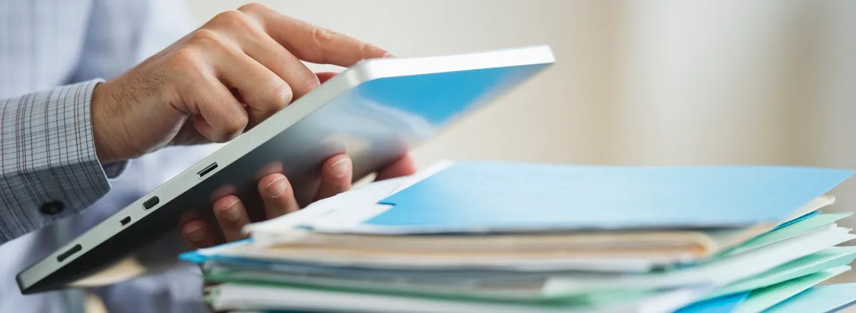 3 Simple Device Management Tips for SMBs
