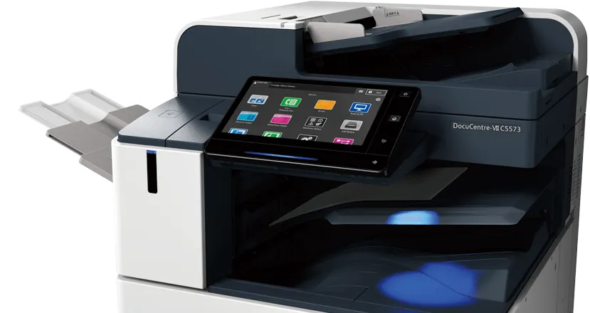 DocuCentre-V11 Copier