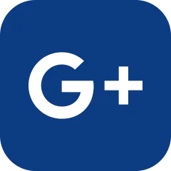 Copier Service Company Google Business