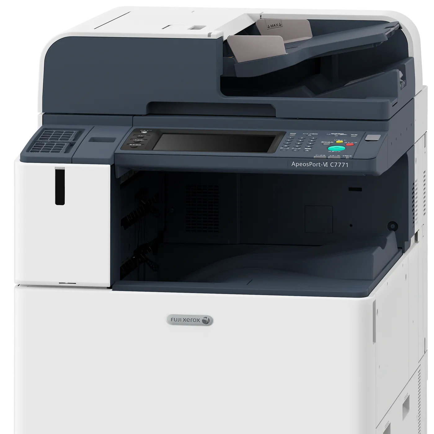 Printer For Sale
