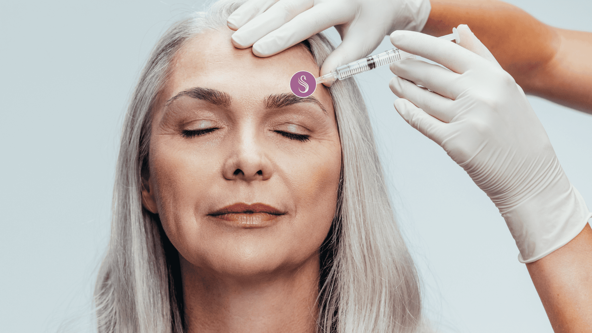 How often should you get Botox?