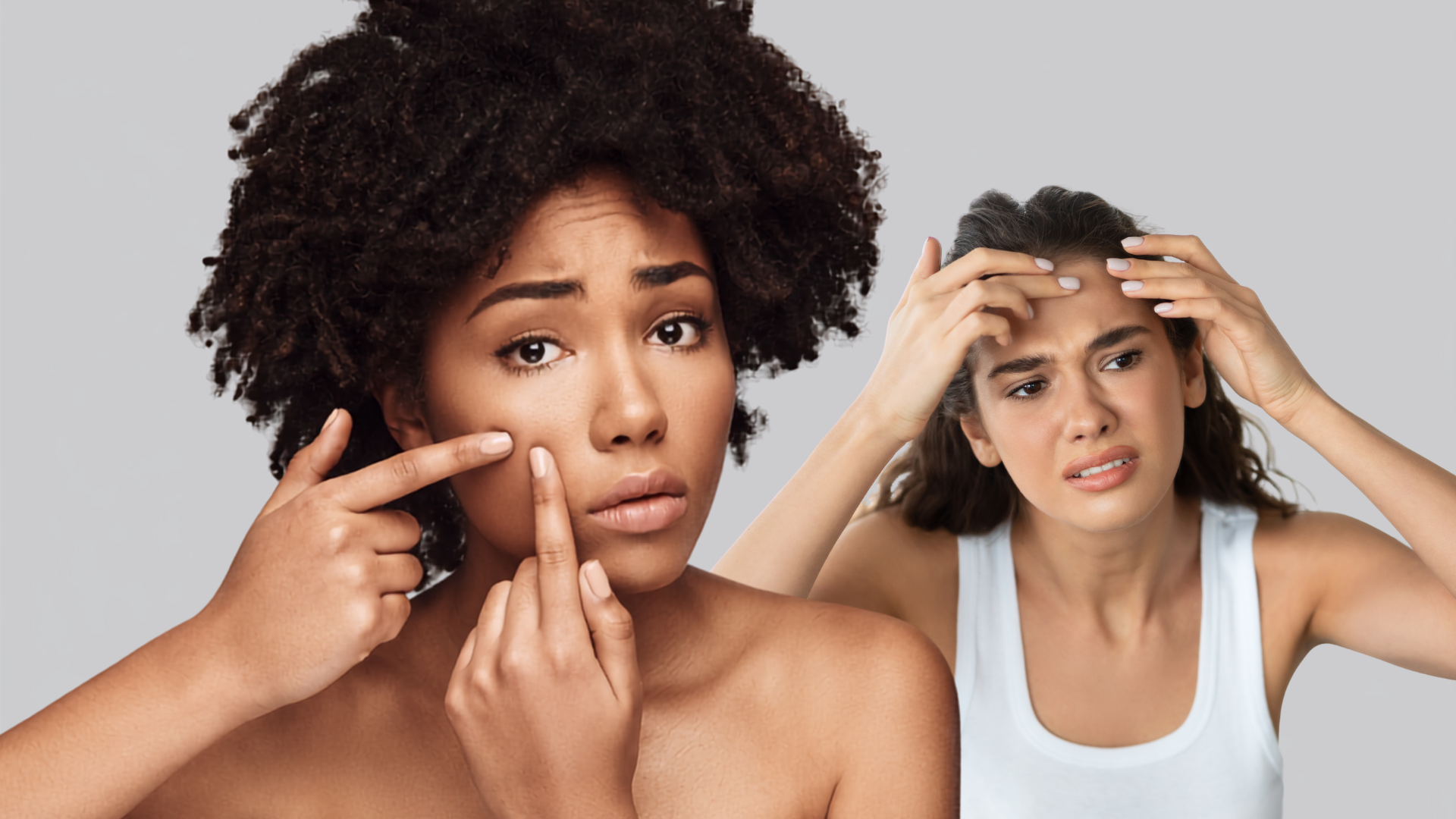 Does Botox help acne?