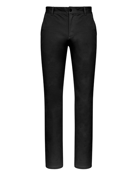 Mens Lawson Chino Pants