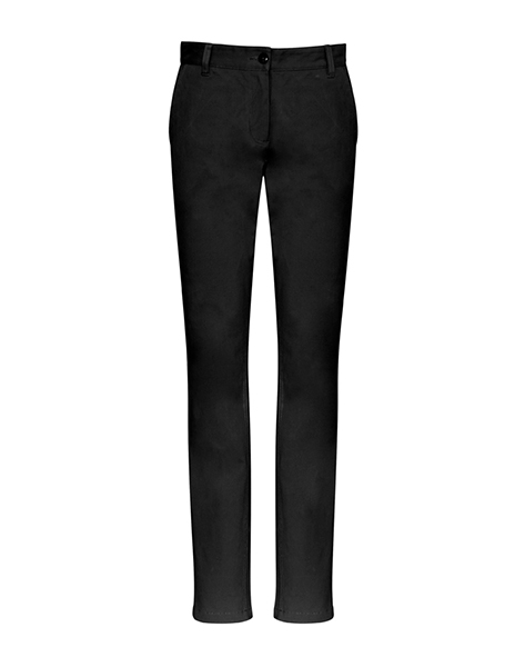 Ladies Lawson Chino