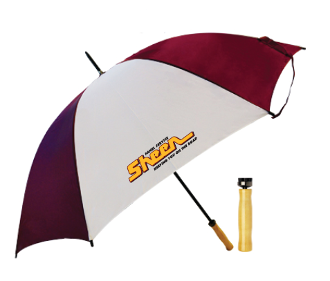 Sheen Sports Umbrella