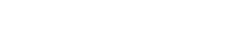 Balance Me logo