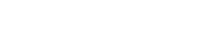 Cool Crutches logo