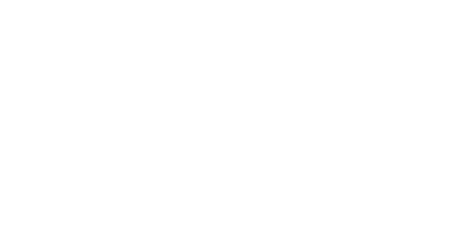 DIA Studios logo