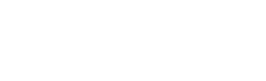 byellie logo