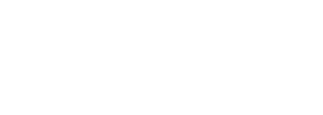 Svaha USA logo