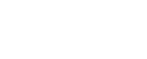 Baked by Steph logo