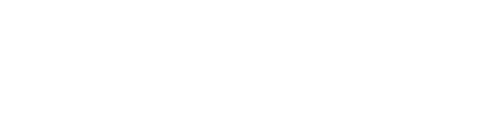 Doll Beauty logo