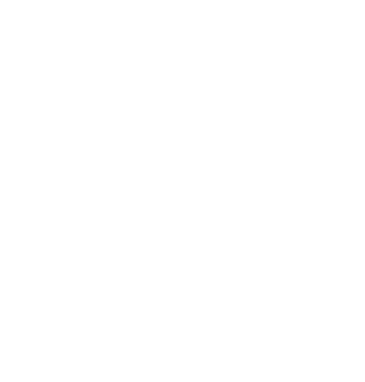 Spectrum logo