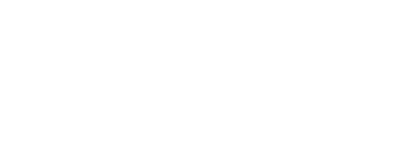 PRAI logo