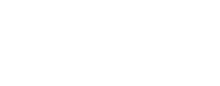 Callidus Trade logo