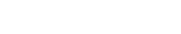 Sassy Saints logo