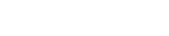 Treats logo