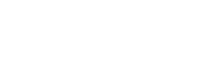 Trigwell Cosmetics logo