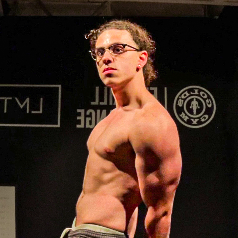 How do you know your true weight?