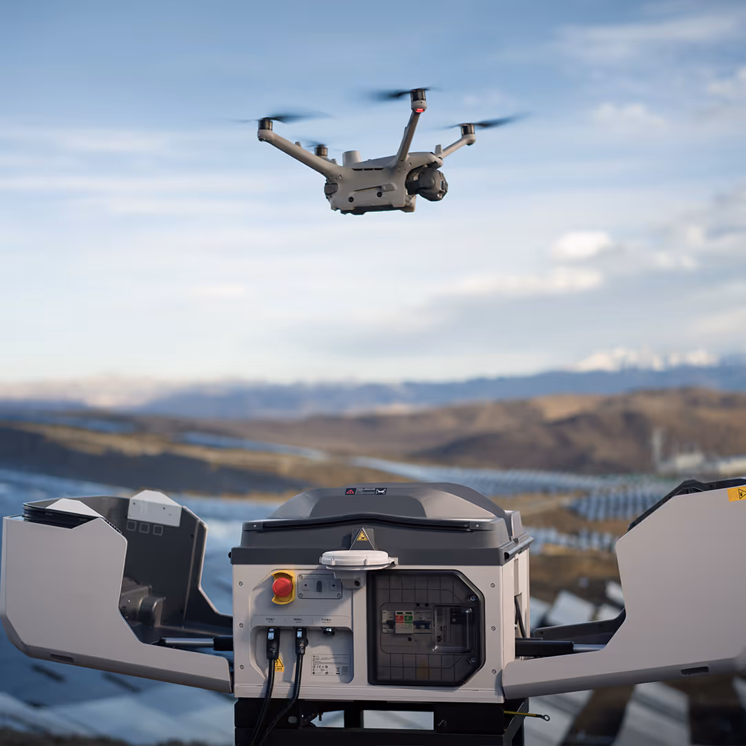 AutoSecurityWatchIQ Output