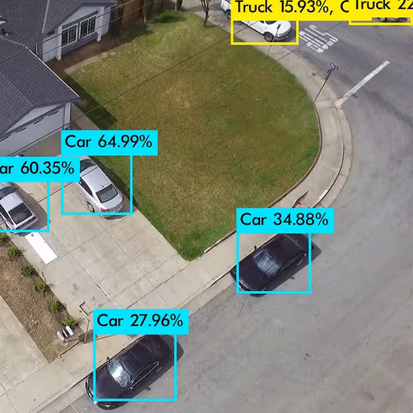 AutoSecurityWatchIQ Change Detection