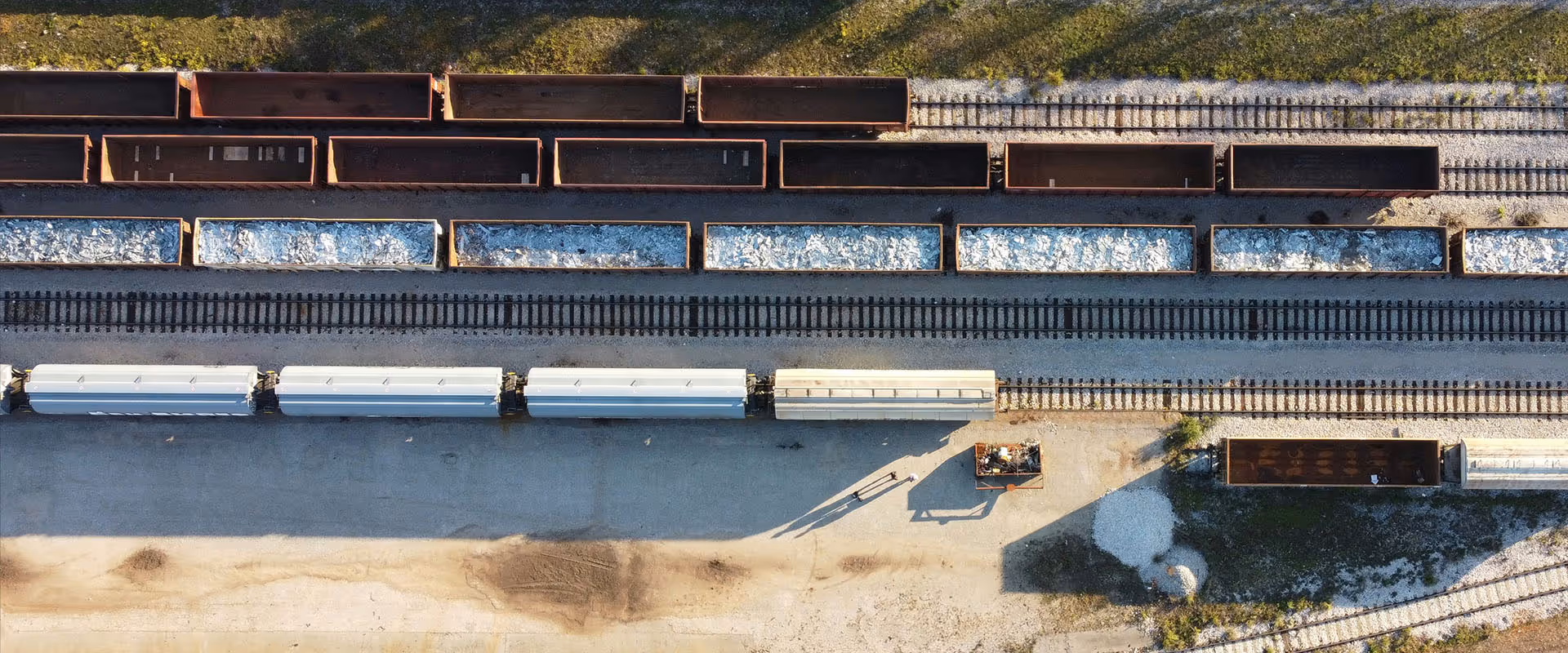 AutoSecurityWatchIQ hero image