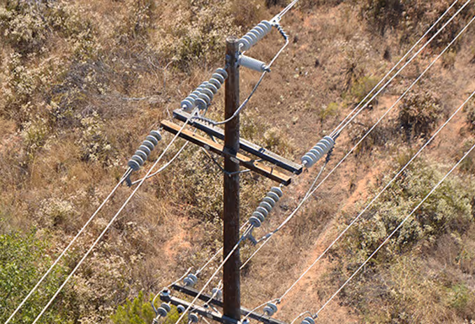 AutoInspectIQ reduced reliance