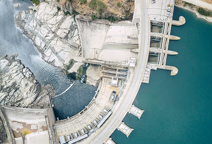 AutoSecurityWatchIQ visibility