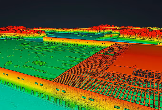 AutoSecurityWatchIQ inspections