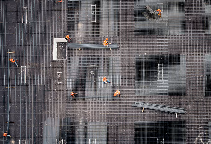 AutoSecurityWatchIQ live video