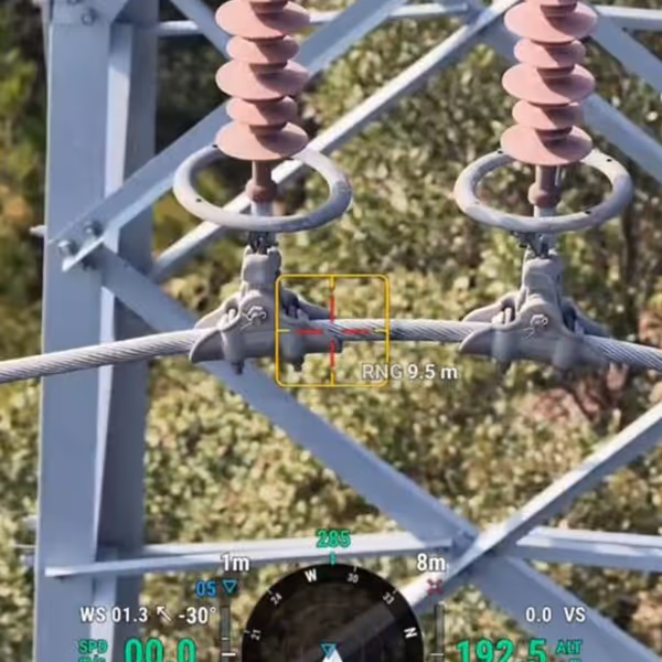 AutoWindfarmIQ remote access