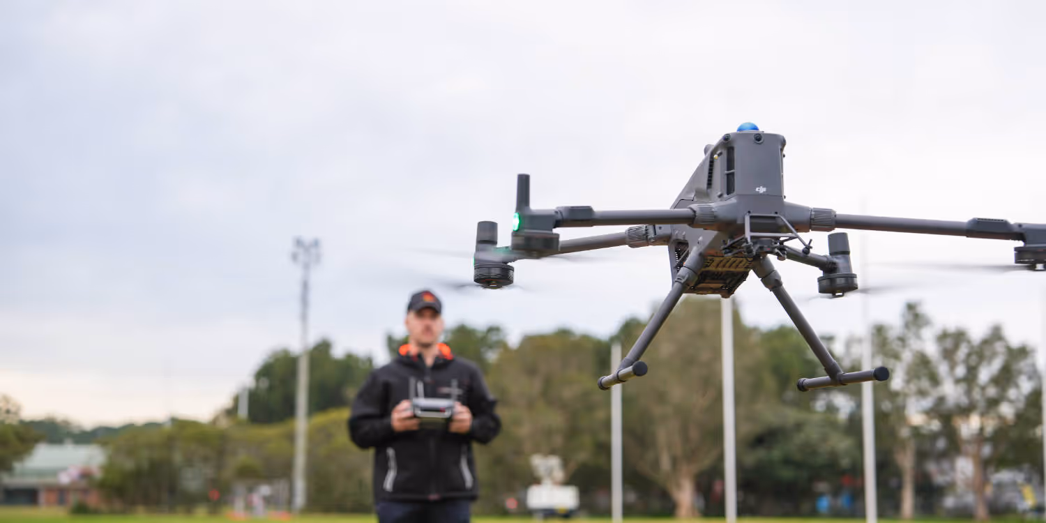 Sphere partner brands