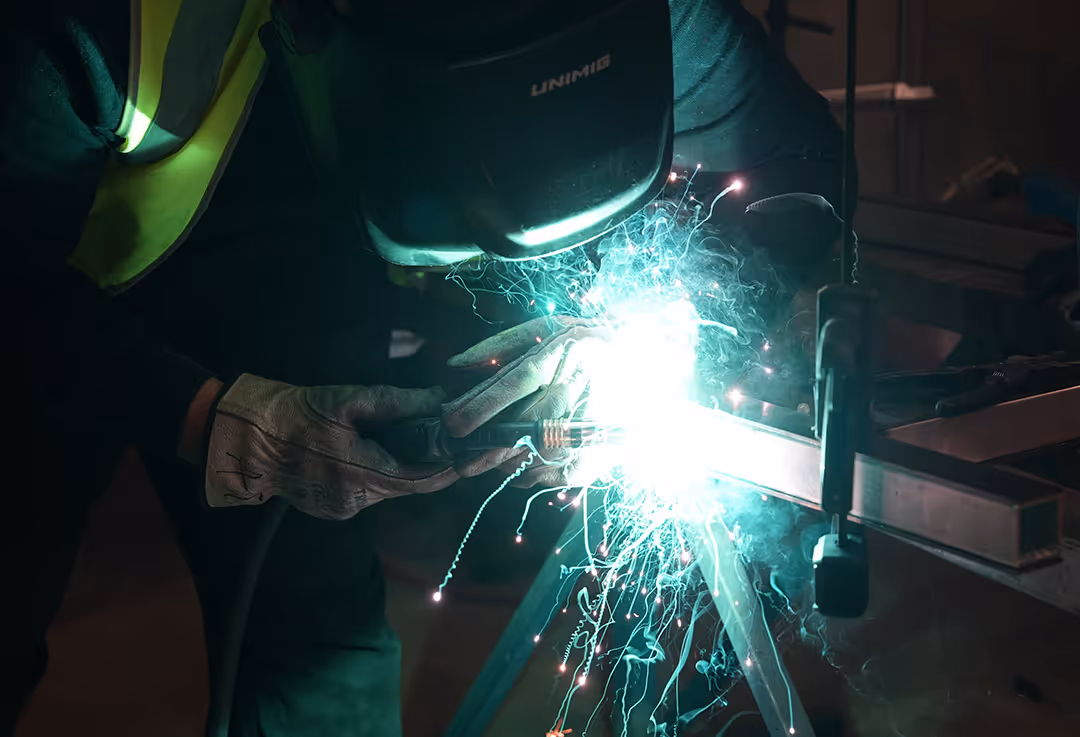 Sphere HubT manufactured in Australia