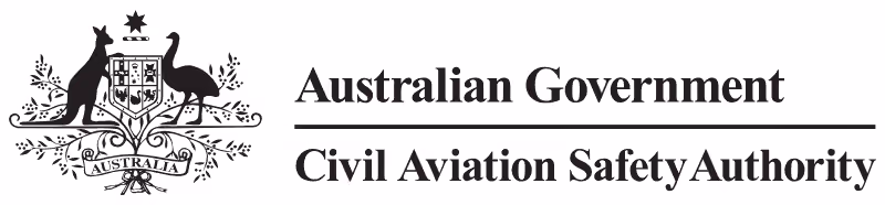 Civil Aviation Safety Authority (CASA)