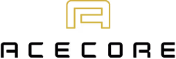 Acecore Technologies