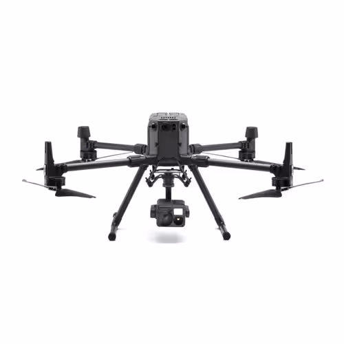 DJI Matrice 300 RTK