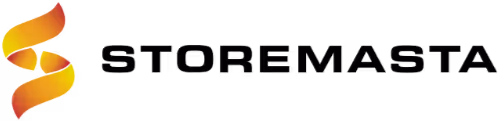 Storemasta