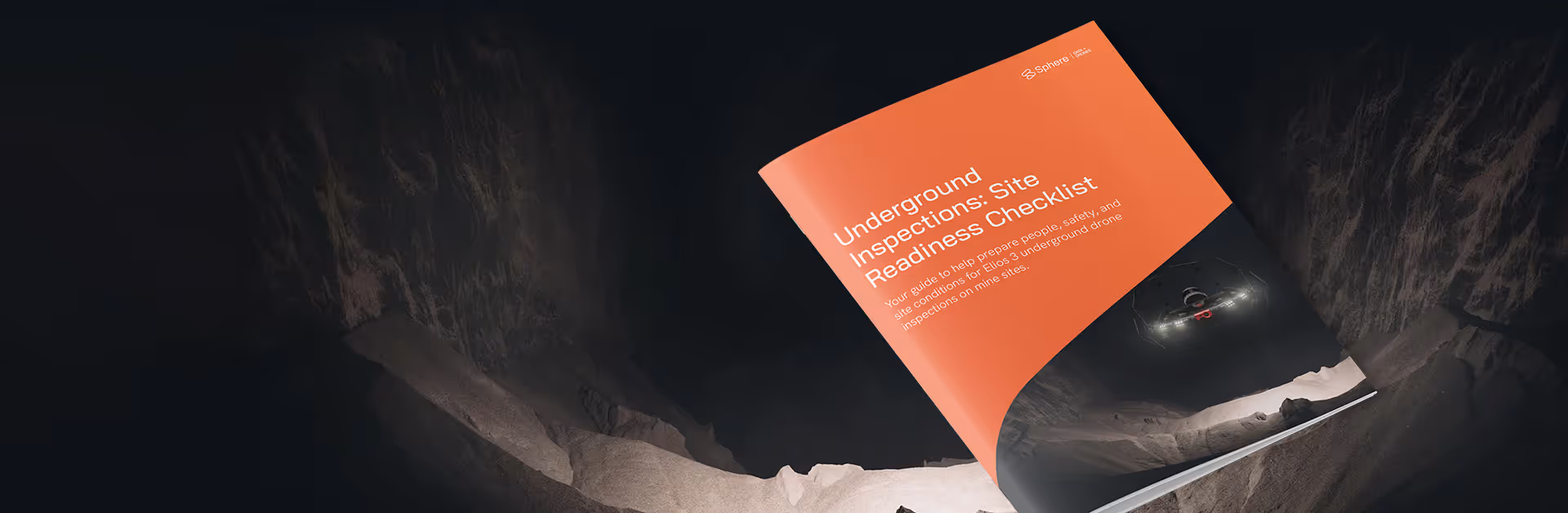 Underground Inspections: Site Readiness Checklist